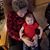 Juneann Wallaker's profile image