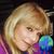 Molly Cunningham's profile image