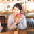 Gloria Lo's profile image