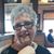 Linda Fleming Mullins's profile image