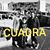 Jesus Antonio Cuadra's profile image