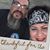 Martha Trevino's profile image