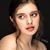 Breanna Sylvia's profile image