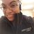 Nicole Gutierrez's profile image