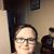 Chelsea White's profile image