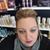 Amanda Dempsey Matthews's profile image