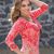 Verónica del Castillo's profile image