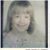Sharon Mahoney's profile image