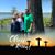 Keisha Hooper's profile image