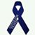 Andrea Garner's profile image