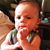 William Caleb Wilson-Fannon's profile image
