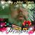 David Shepherd's profile image