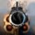 Harminder Hothi's profile image