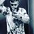Sam Dunn's profile image
