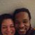 Rayshawn J West's profile image