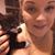 Paige Minor's profile image