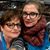 Linda Ruble Prichard's profile image