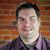 Mike Behnke's profile image