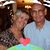 Bob Saucerman's profile image