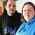 Annelise Crandell's profile image