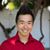 John Tran's profile image