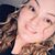 Dajana Bonilla's profile image
