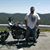 Jason Shipp's profile image