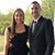 Jackie Martin's profile image