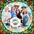 Krista Bell Thornbrugh's profile image