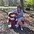 Jody Plummer McBride's profile image