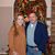 Elaine Smith Fitzgerald's profile image