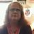 Allyson Nicole Donegan's profile image