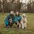Chelsea Beecroft Headrick's profile image