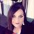 Shawna Parker Fleming's profile image