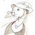 Abby Roach's profile image