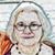 Linda Lemieux Bouley's profile image