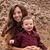 Amanda Stewart Holladay's profile image