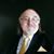 Steve Currington's profile image