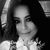 Reyna Veronica Leon's profile image