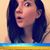 Marta Kharko's profile image