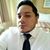 Christian Haro's profile image