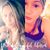 Angie Rose's profile image