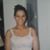 Athena Romero's profile image