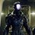 Dorman Brandon's profile image