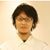 Masakazu Miyata's profile image