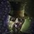 Tobias Weygint's profile image