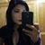 Leslie Bonita Elizalde's profile image