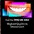 Carina Cordinator's profile image