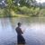 Tommaso Giannetti's profile image