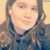 Daphnee Hopkins's profile image